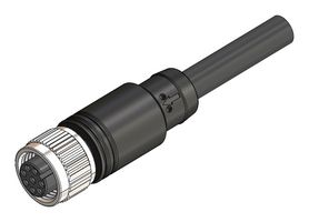 ALTECH CBF12-S88N0-05BPVC