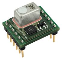 INFINEON EVALCO25VMINIBOARDTOBO1 Tarjeta de Evaluación, Mini, PAS CO2, Sensor de CO2