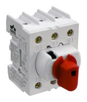 ALTECH KU316N