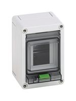 ALTECH 542-502