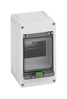 ALTECH 542-504