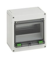 ALTECH 542-508