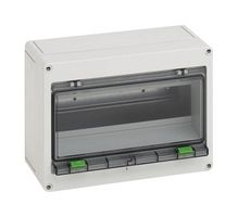 ALTECH 542-512