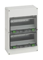 ALTECH 542-524
