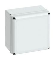ALTECH 700-433