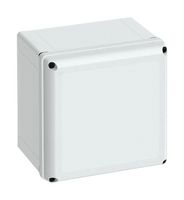 ALTECH 700-733