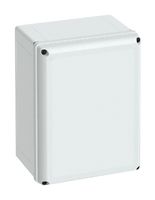 ALTECH 700-734