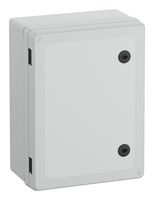 ALTECH 710-434