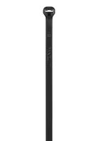 PANDUIT BT2S-M30