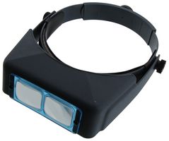 DONEGAN OPTICAL DA-10