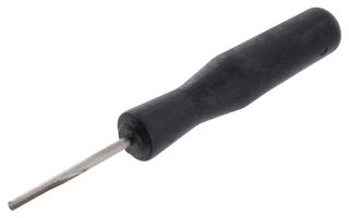 HARTING 09990000059
