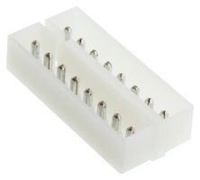 AMP - TE CONNECTIVITY 350214-1