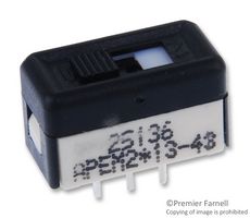 APEM 25136NAB