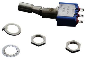 APEM 5636AB-2V