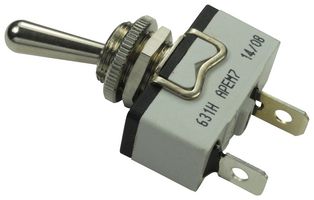 APEM 631H/2