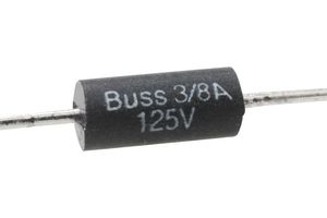 EATON ELECTRONICS TR1-MCRW375MA