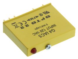 OPTO 22 G4IAC5