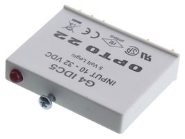 OPTO 22 G4IDC5