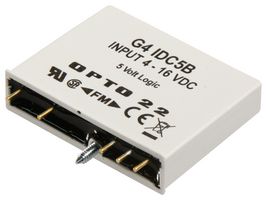 OPTO 22 G4IDC5B