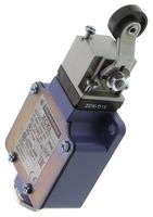 TELEMECANIQUE SENSORS XCK-L115