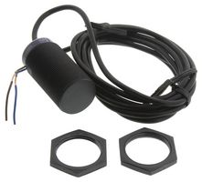 TELEMECANIQUE SENSORS XS4P30MA230