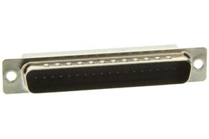 HARTING 09670375601