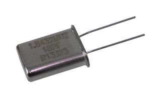 RALTRON A-1.8432-18