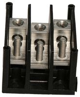 MARATHON SPECIAL PRODUCTS 1413203