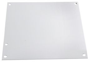 NVENT HOFFMAN A8P8