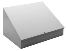 NVENT HOFFMAN C8C12SS