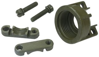 AMPHENOL INDUSTRIAL 97-3057-1007