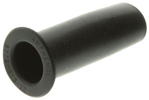 AMPHENOL INDUSTRIAL 97-79-513-12