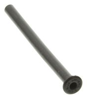 AMPHENOL INDUSTRIAL 97-79-513-3