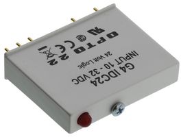OPTO 22 G4IDC24