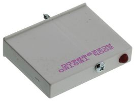 OPTO 22 G4IDC5K