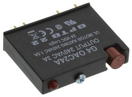 OPTO 22 G4OAC24A