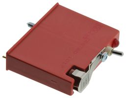 OPTO 22 G4ODC5MA
