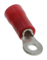 AMP - TE CONNECTIVITY 8-34140-1