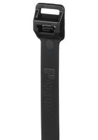 PANDUIT PRT5EH-C0