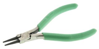 WELLER XCELITE RN54