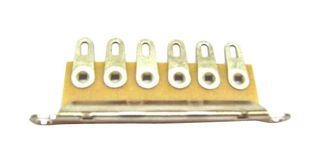 ABBATRON HH SMITH 3006
