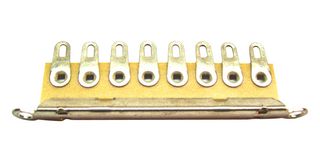 ABBATRON HH SMITH 3008