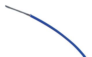 ALPHA WIRE 422607 BL005