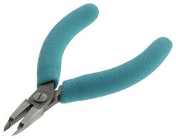 WELLER EREM 570E