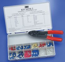 3M SDTK-2