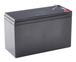 EATON POWERWARE PWHR1234W2FR