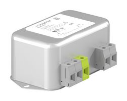 SCHAFFNER - TE CONNECTIVITY 806161-SF