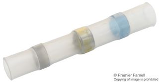 RAYCHEM - TE CONNECTIVITY CWT-3803