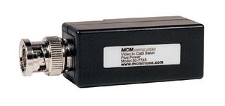 MCM CUSTOM AUDIO 50-7745