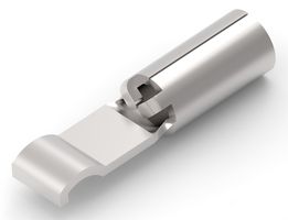 AMP - TE CONNECTIVITY 1744041-1